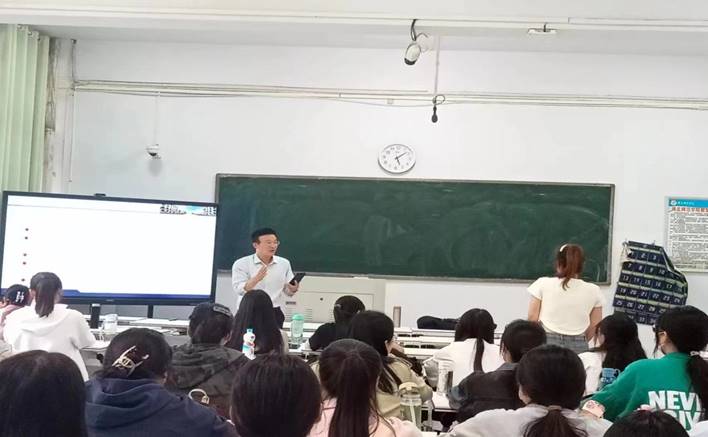 bbf6fc99796cbe5b1e6c7cbe300594c